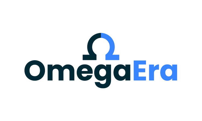 OmegaEra.com